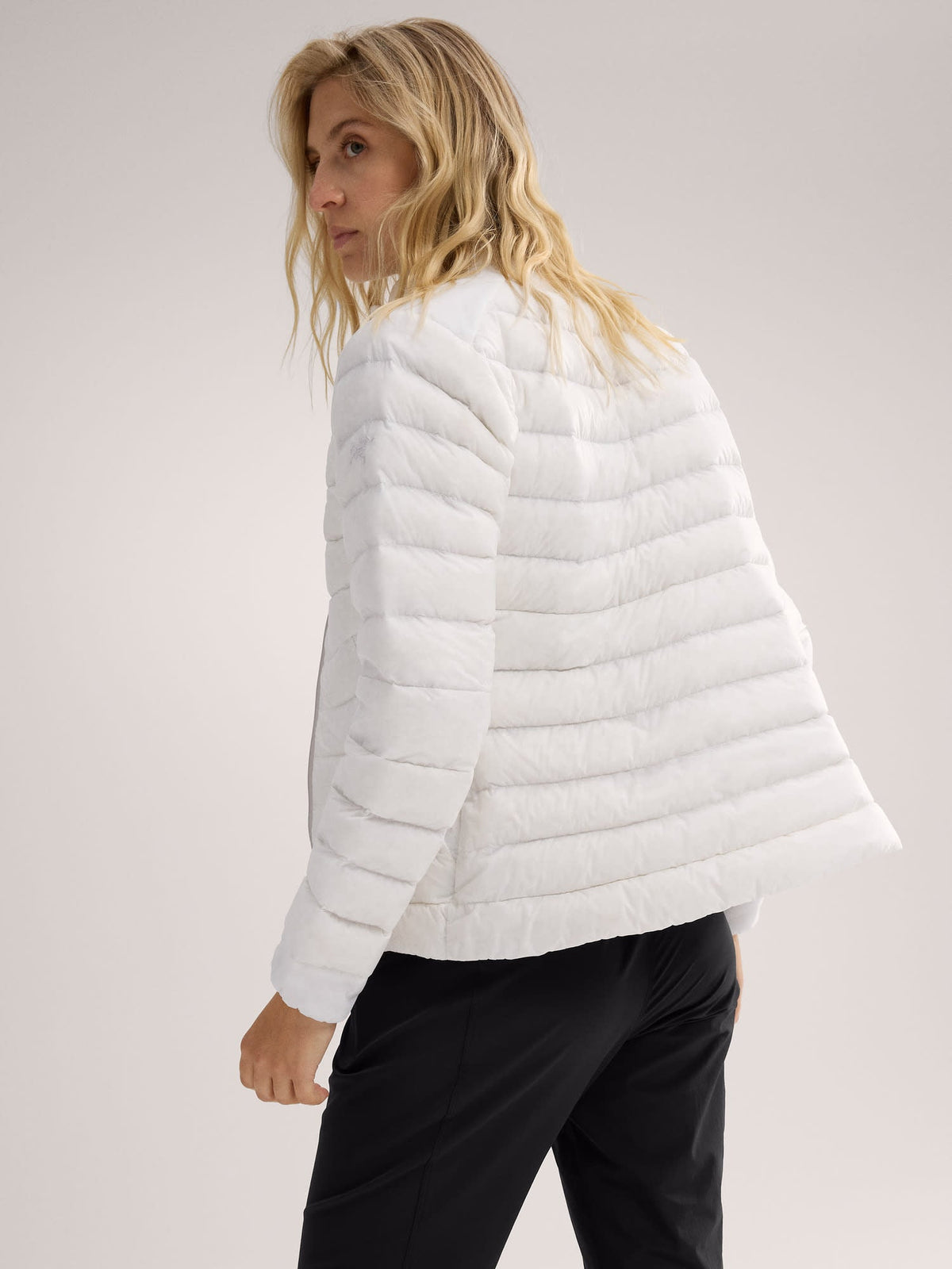 Cerium Jacket Women's