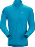 Delta LT Zip Men's
