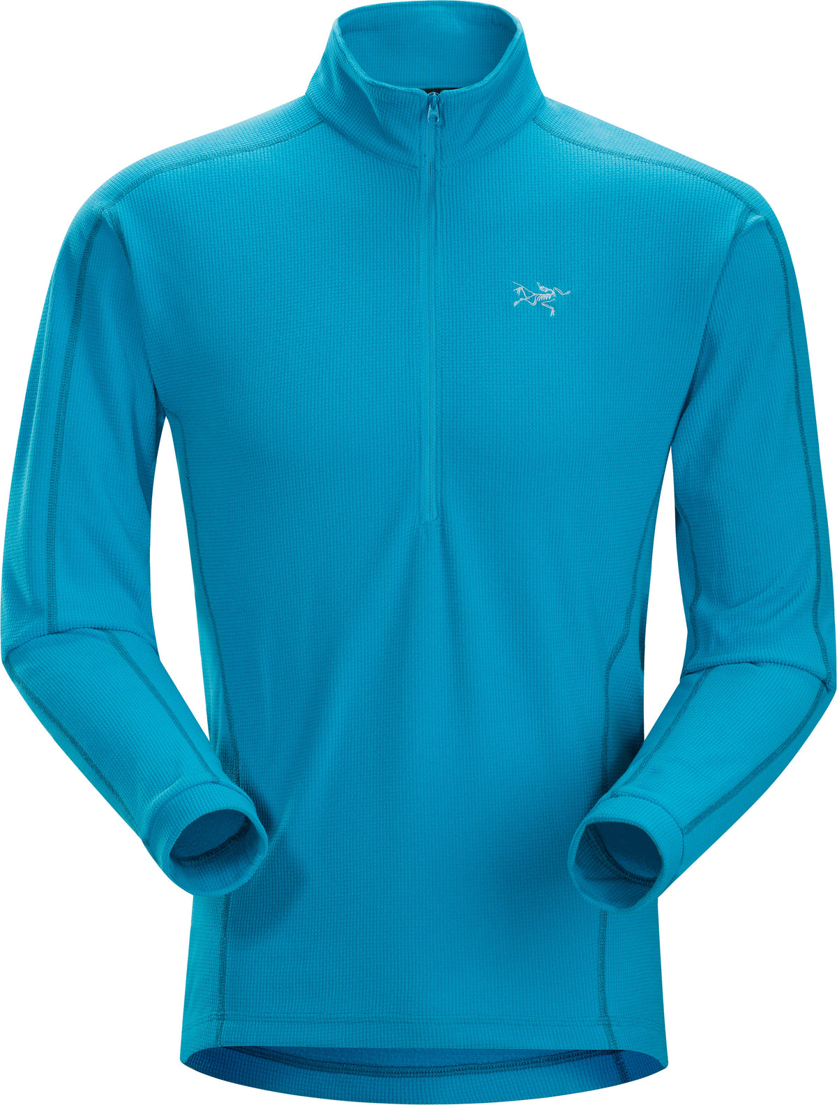 Delta LT Zip Men's