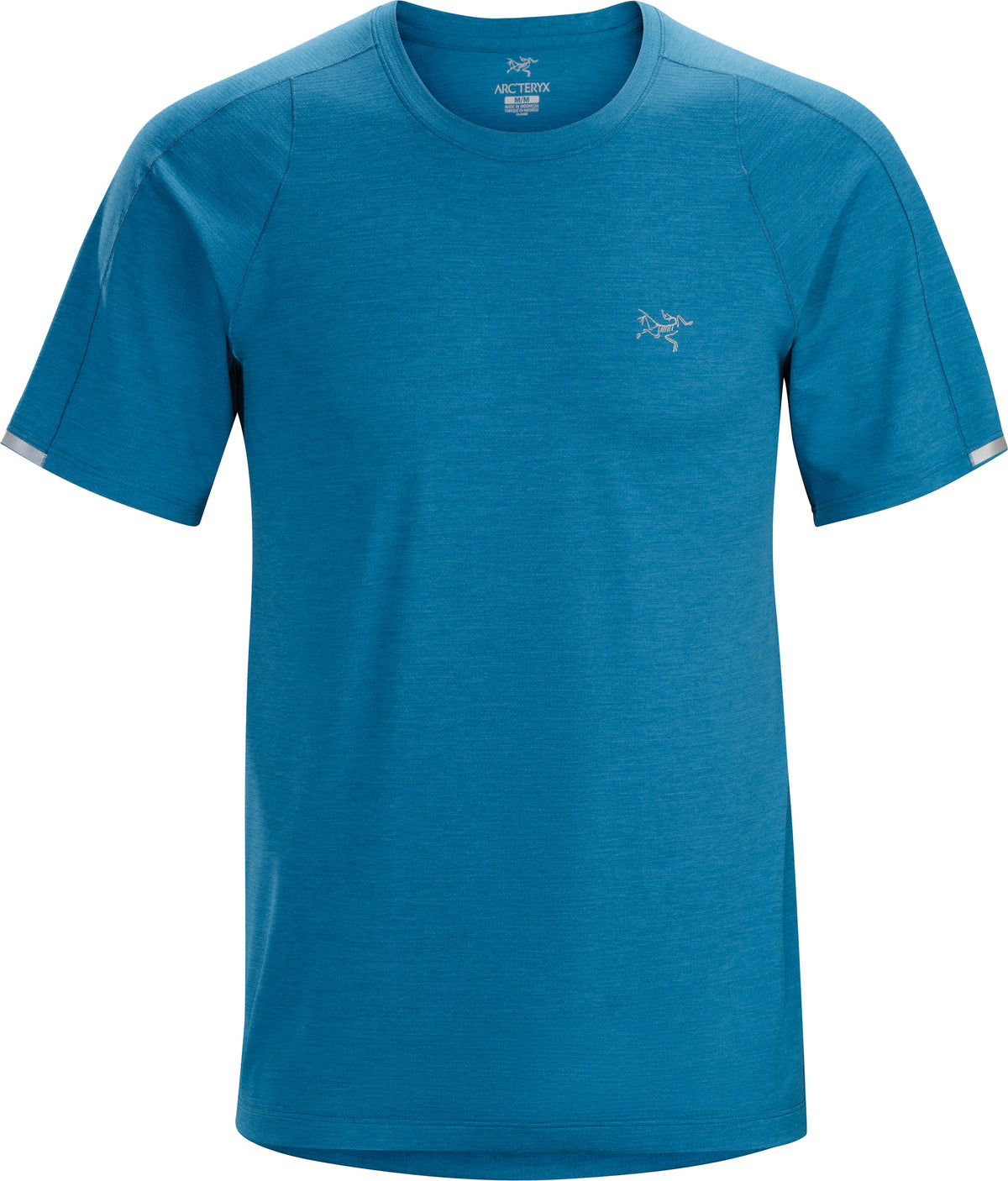 Cormac Crew SS Men's