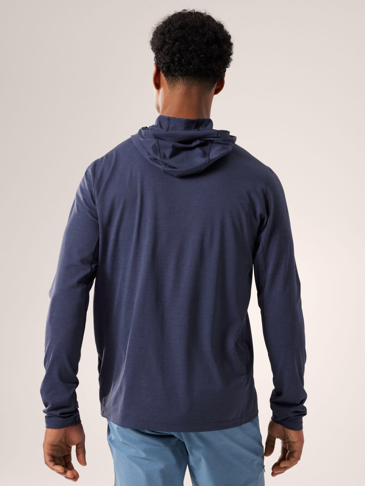 Cormac Hoody Men's