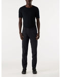 Convex LT Pant Men's