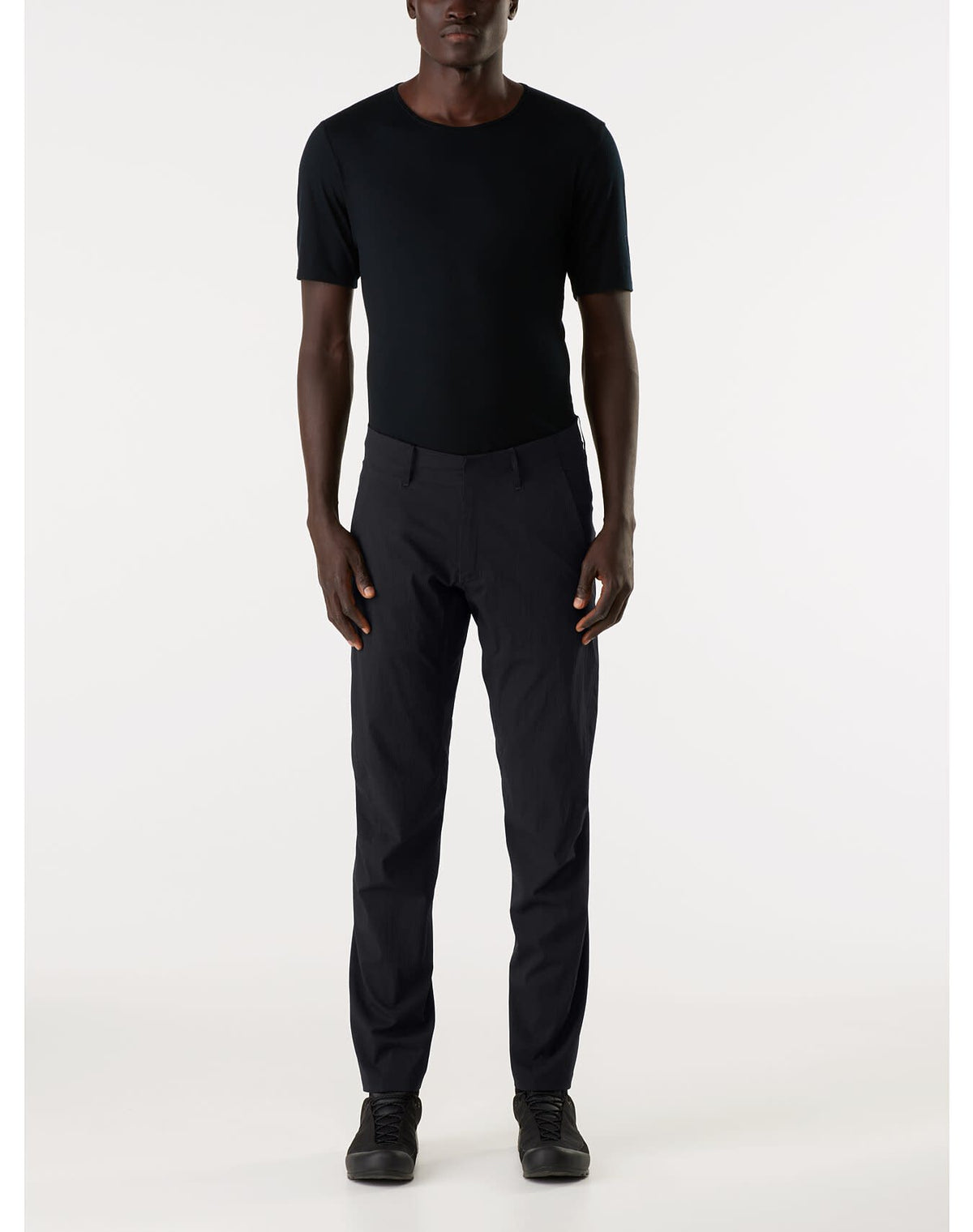 Convex LT Pant Men's
