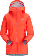 Beta LT Jacket Women's