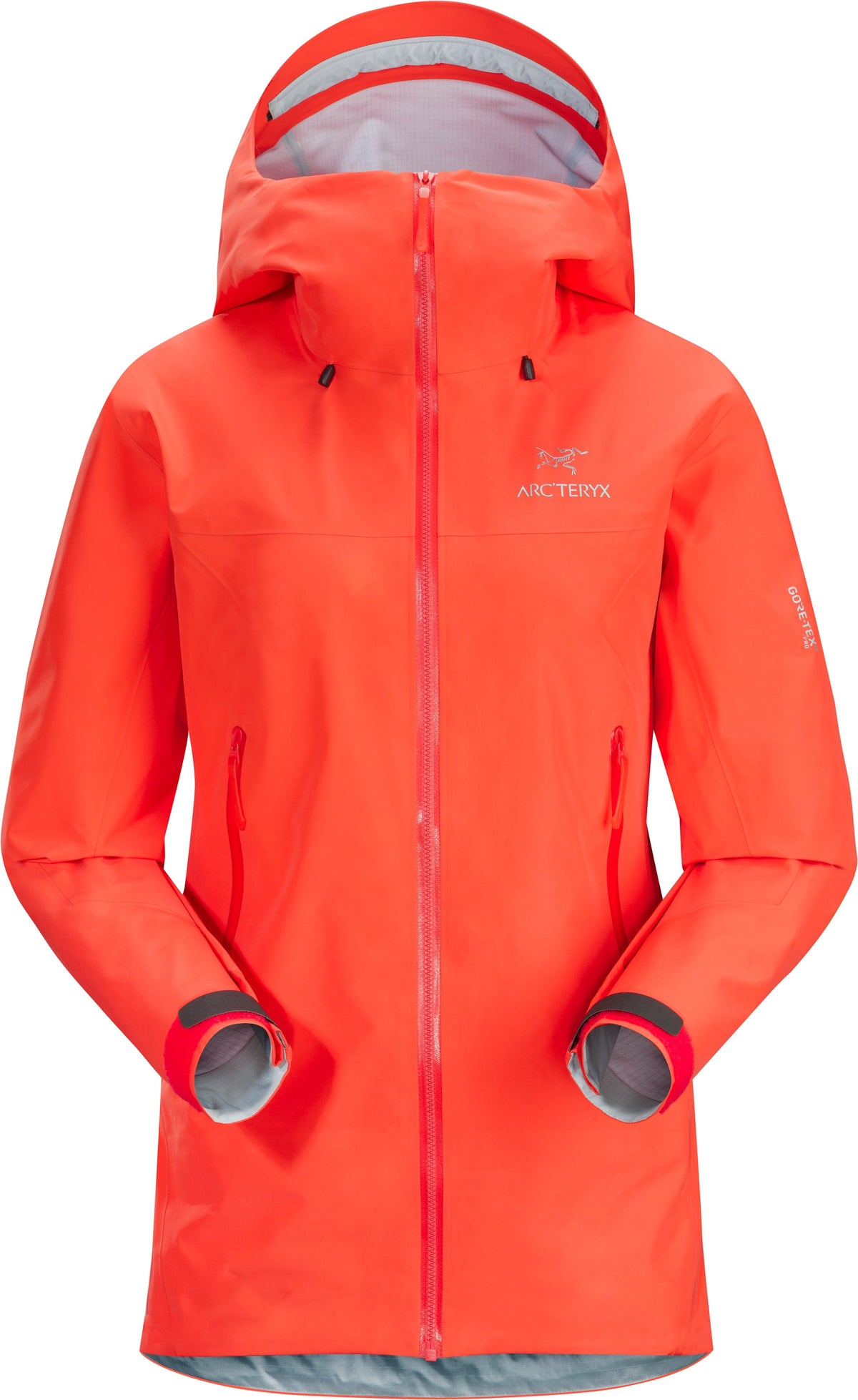 Beta LT Jacket Women's