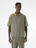 Demlo Shirt SS Men's