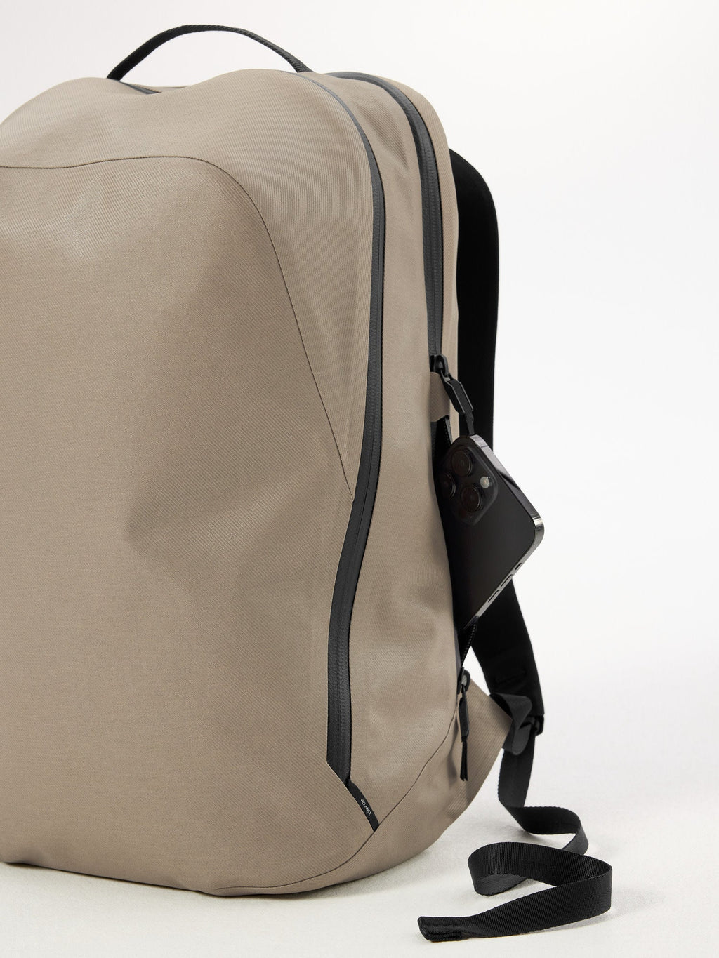 Anodic Backpack