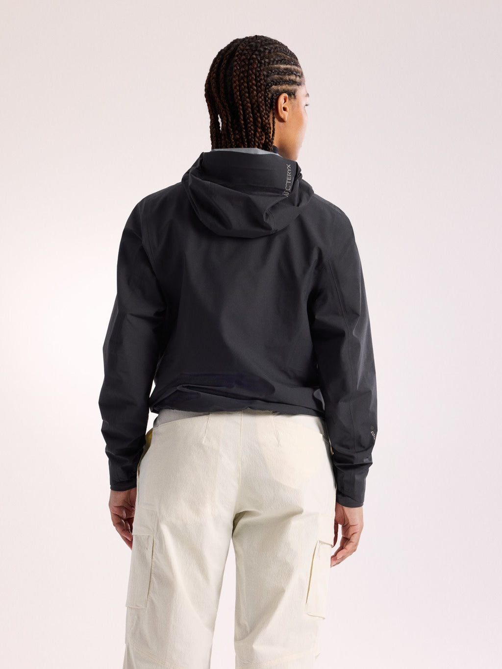 Coelle Jacket Women's
