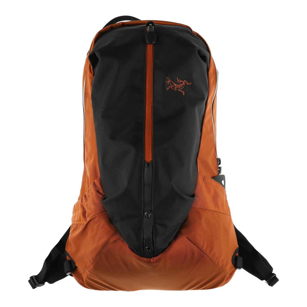 Arro 22 Backpack