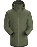 Camosun Parka Men's