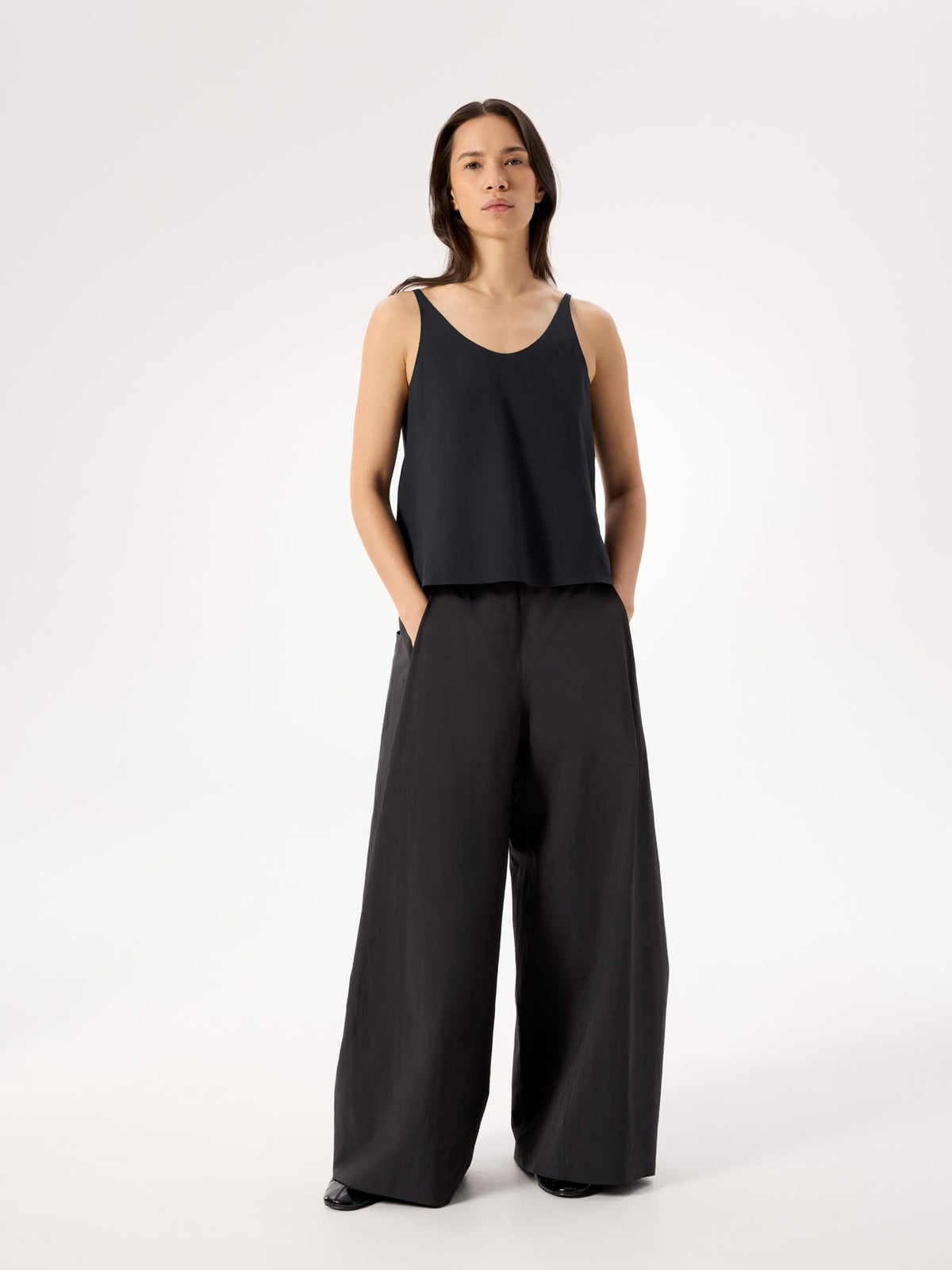 Carbene SL Pant Women's
