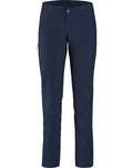 Creston Pant Women's