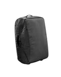 Covert Case C/I