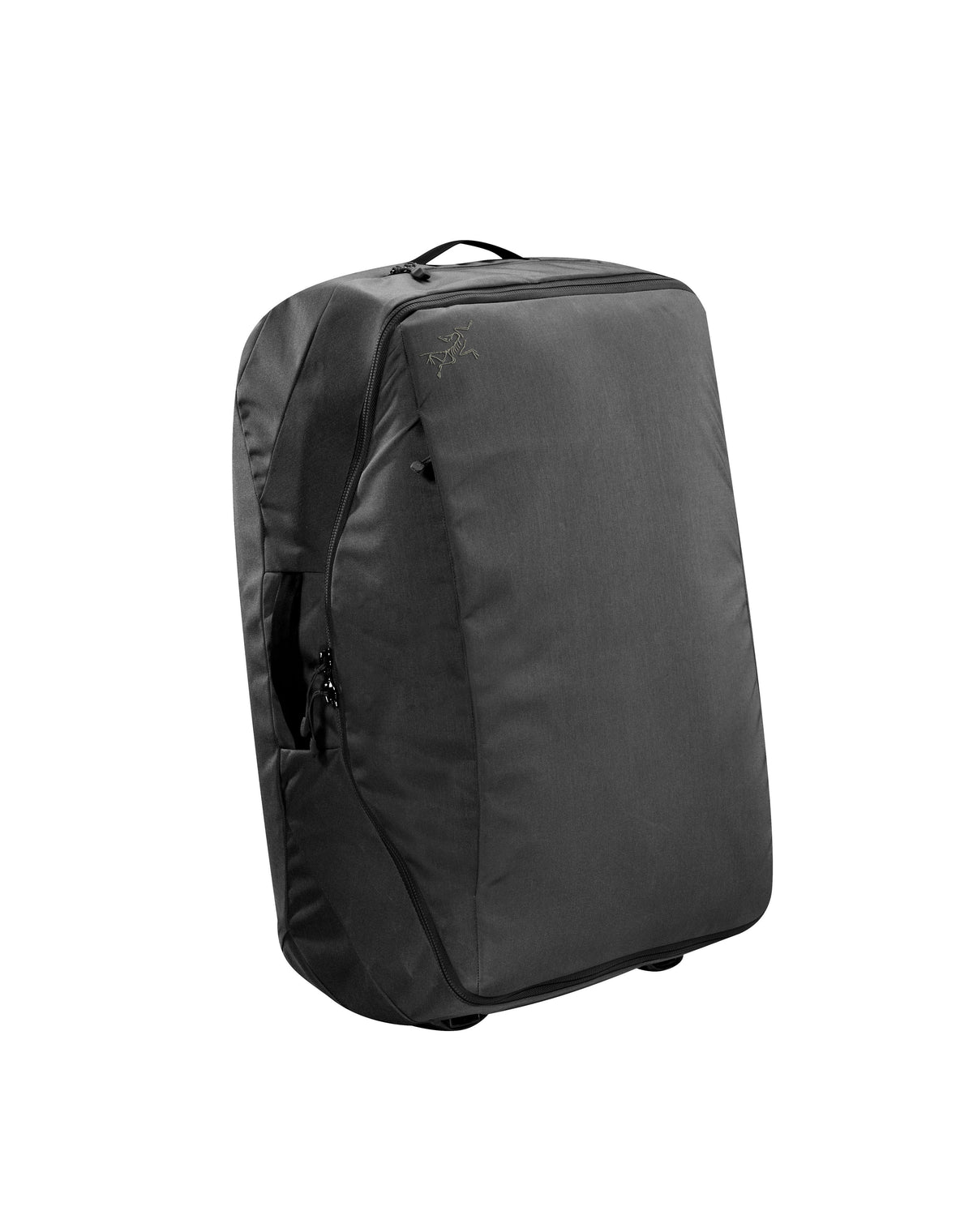 Covert Case C/I