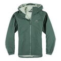 Atom LT Hoody Women's