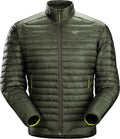Cerium SL Jacket Men's