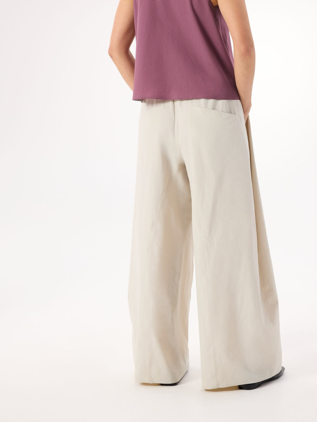 Carbene SL Pant Women's