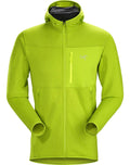 Fortrez Hoody Men's