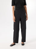 Belfry Pant Women's