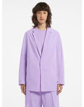 Blazer LT Women's