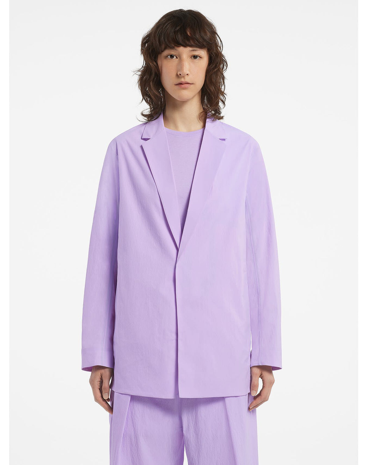 Blazer LT Women's