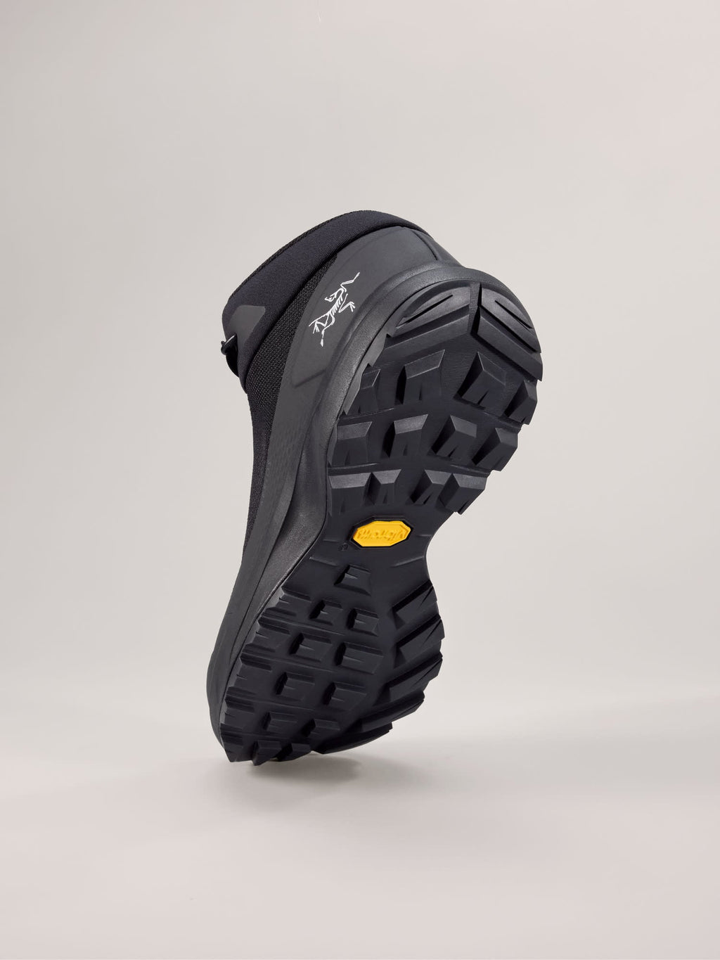Aerios Aura Mid Shoe Women's