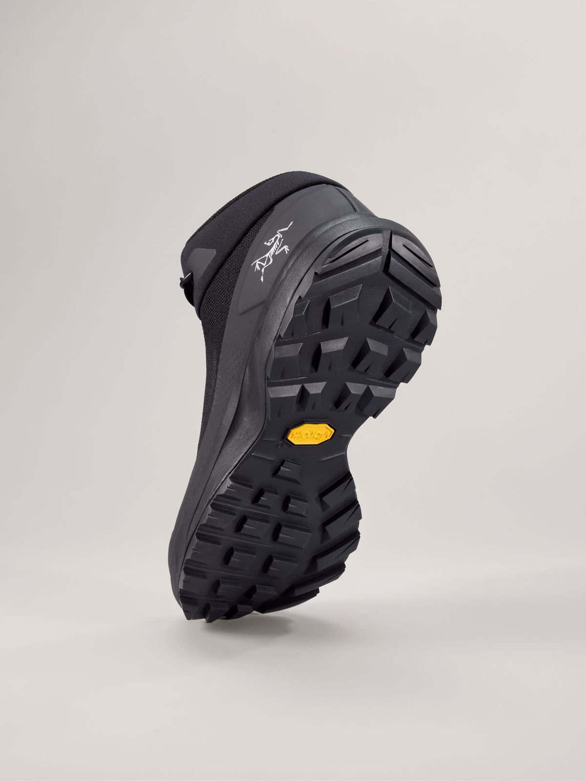 Aerios Aura Mid Shoe Women's