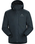Atom AR Hoody Men's
