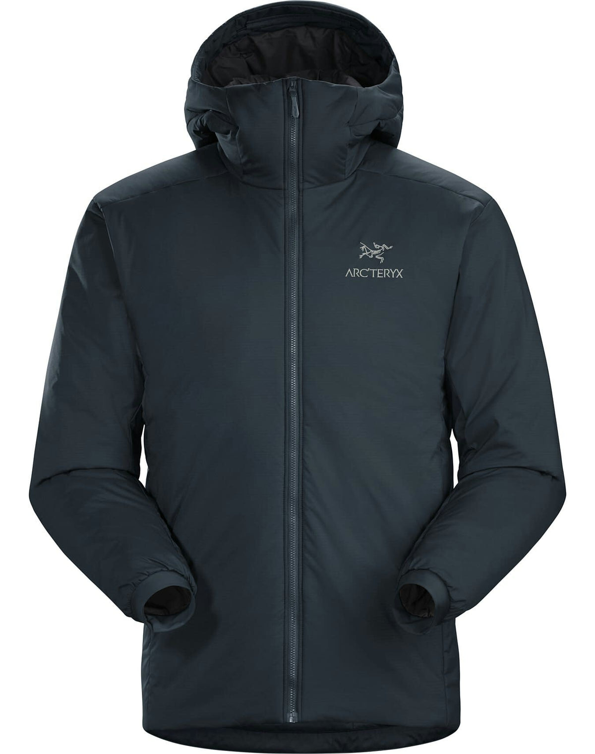 Atom AR Hoody Men's