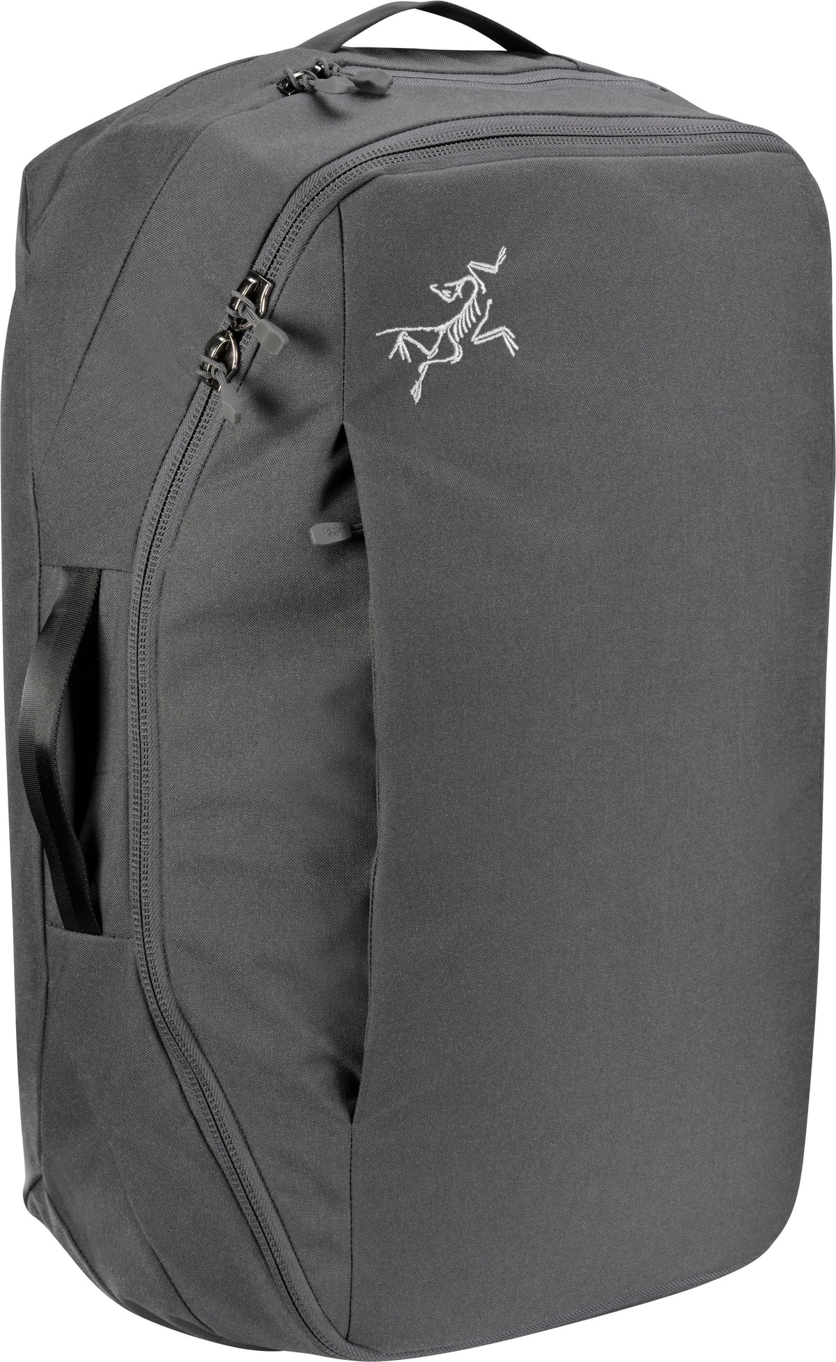 Covert Case C/O