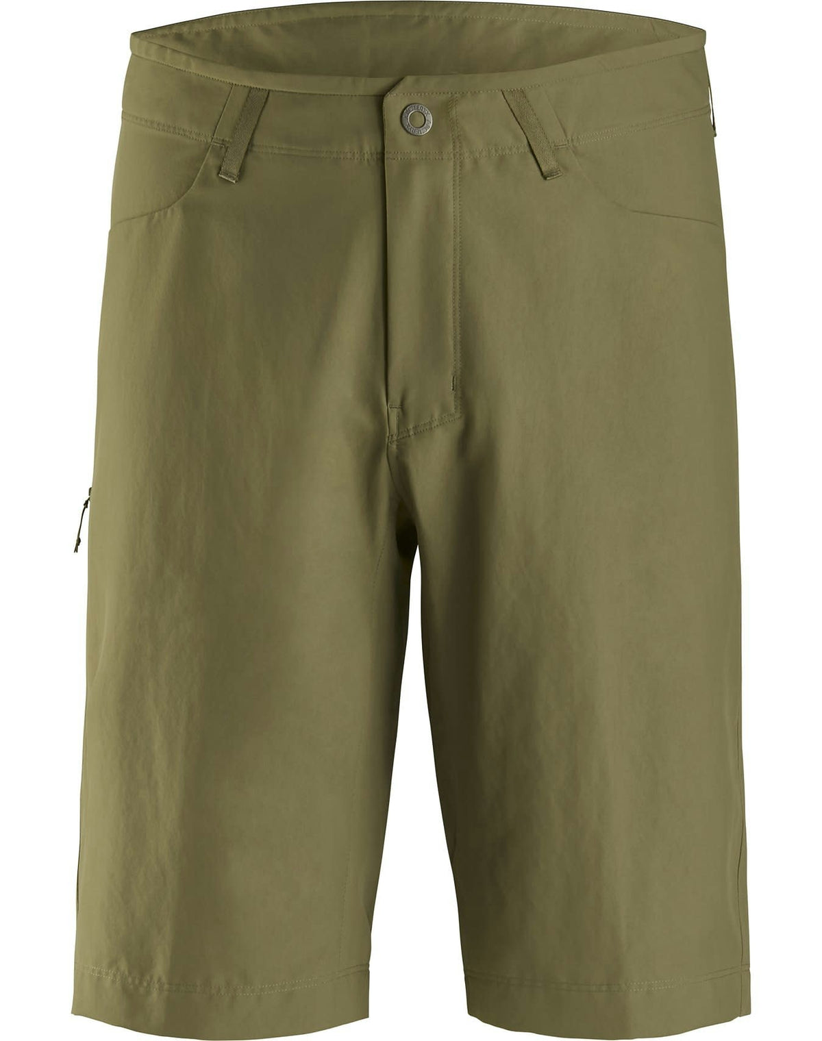 Creston Short 11" Men's