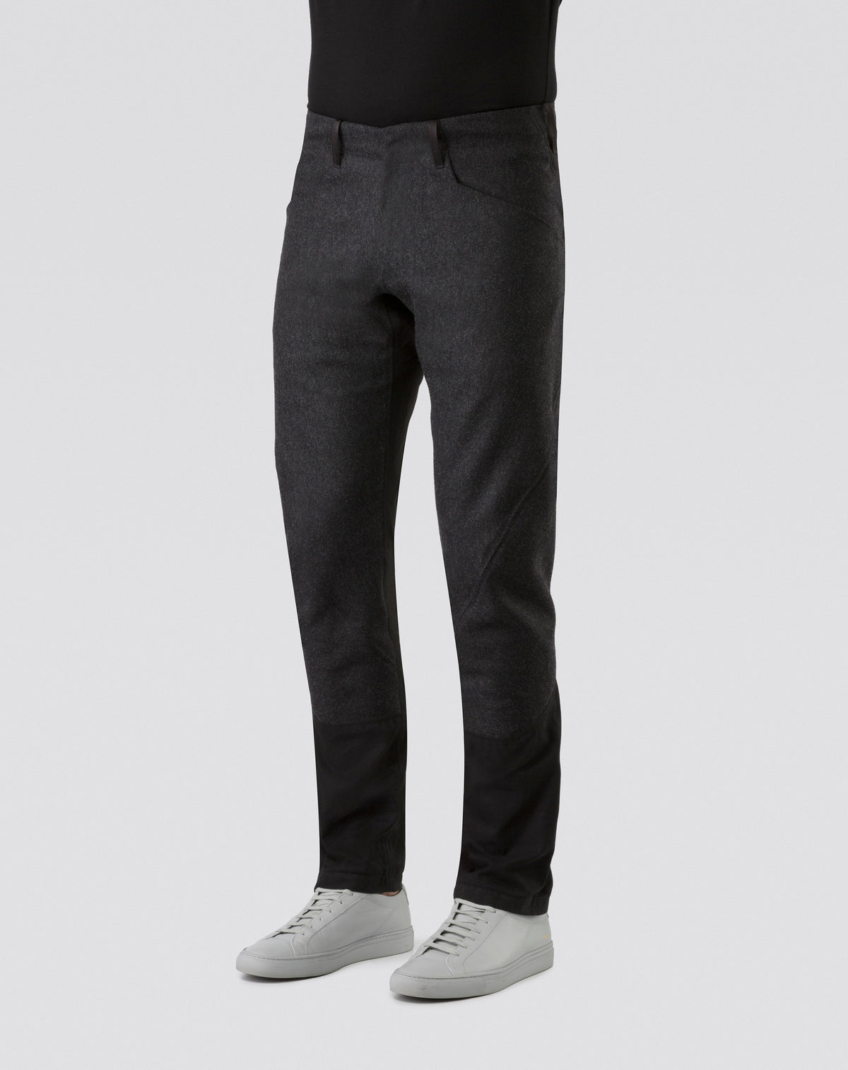 Anode Comp Pant Men's