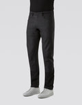 Anode Comp Pant Men's
