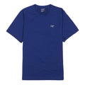 Cormac Comp SS Men's