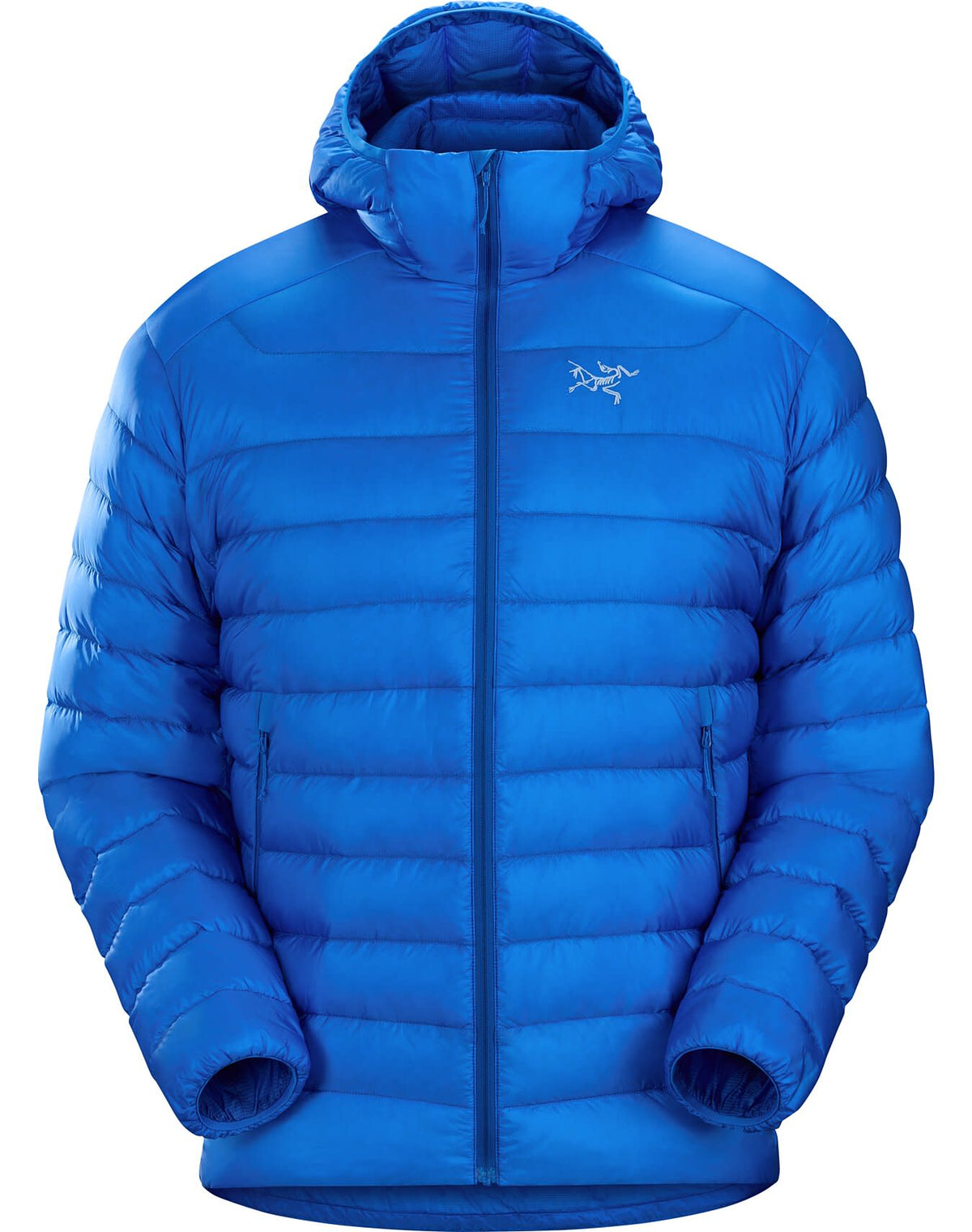 Cerium LT Hoody  Men's