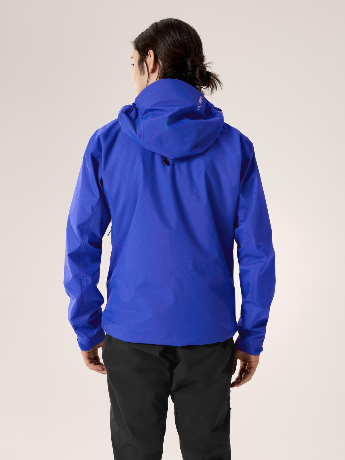 Beta SL Jacket Men's