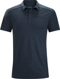 Captive SS Polo Men's