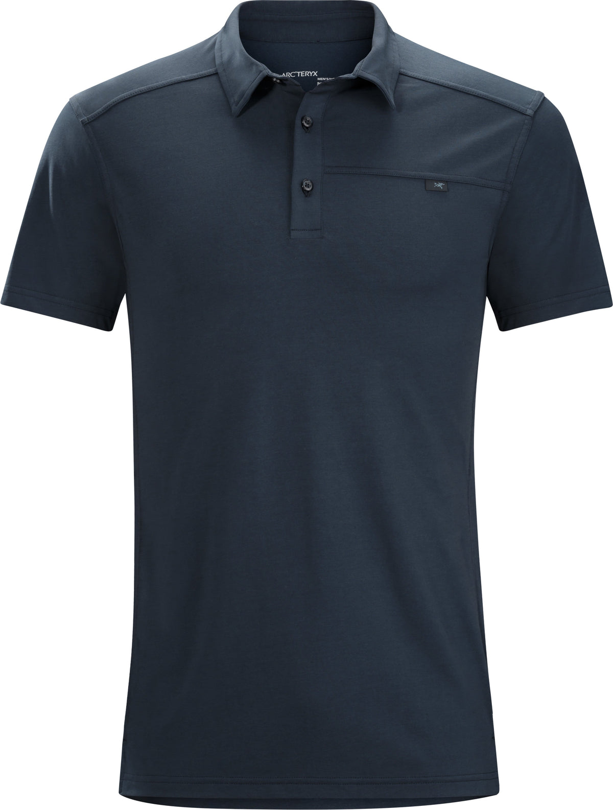 Captive SS Polo Men's