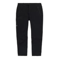 Gamma AR Pant Men's