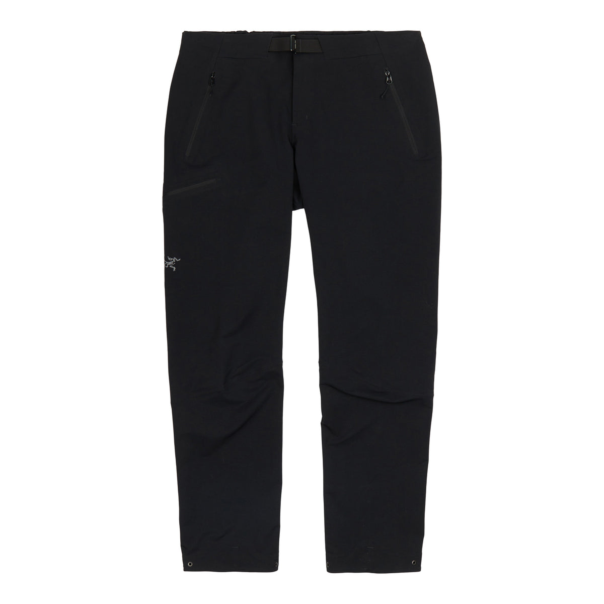 Gamma AR Pant Men's
