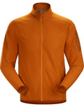Delta LT Jacket Men's