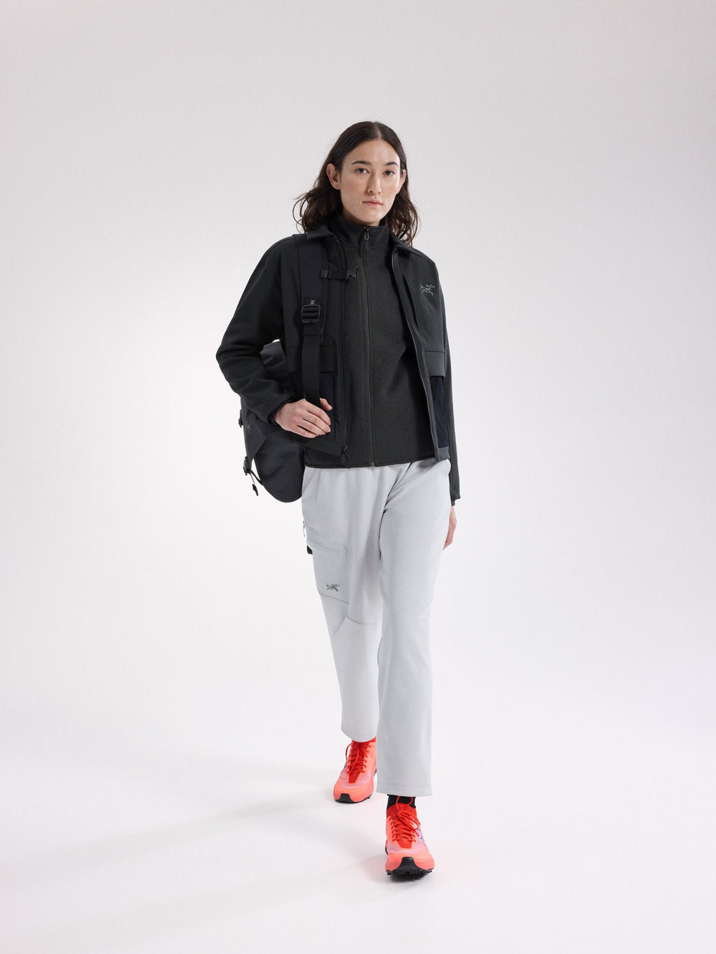 Covert Cardigan Women's