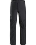 Beta SL Pant Men's