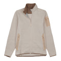 Covert Cardigan Women's