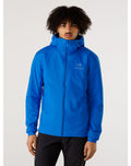 Atom LT Hoody Men's
