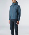 Arris Jacket Men's