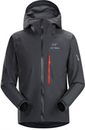 Alpha FL Jacket Men's