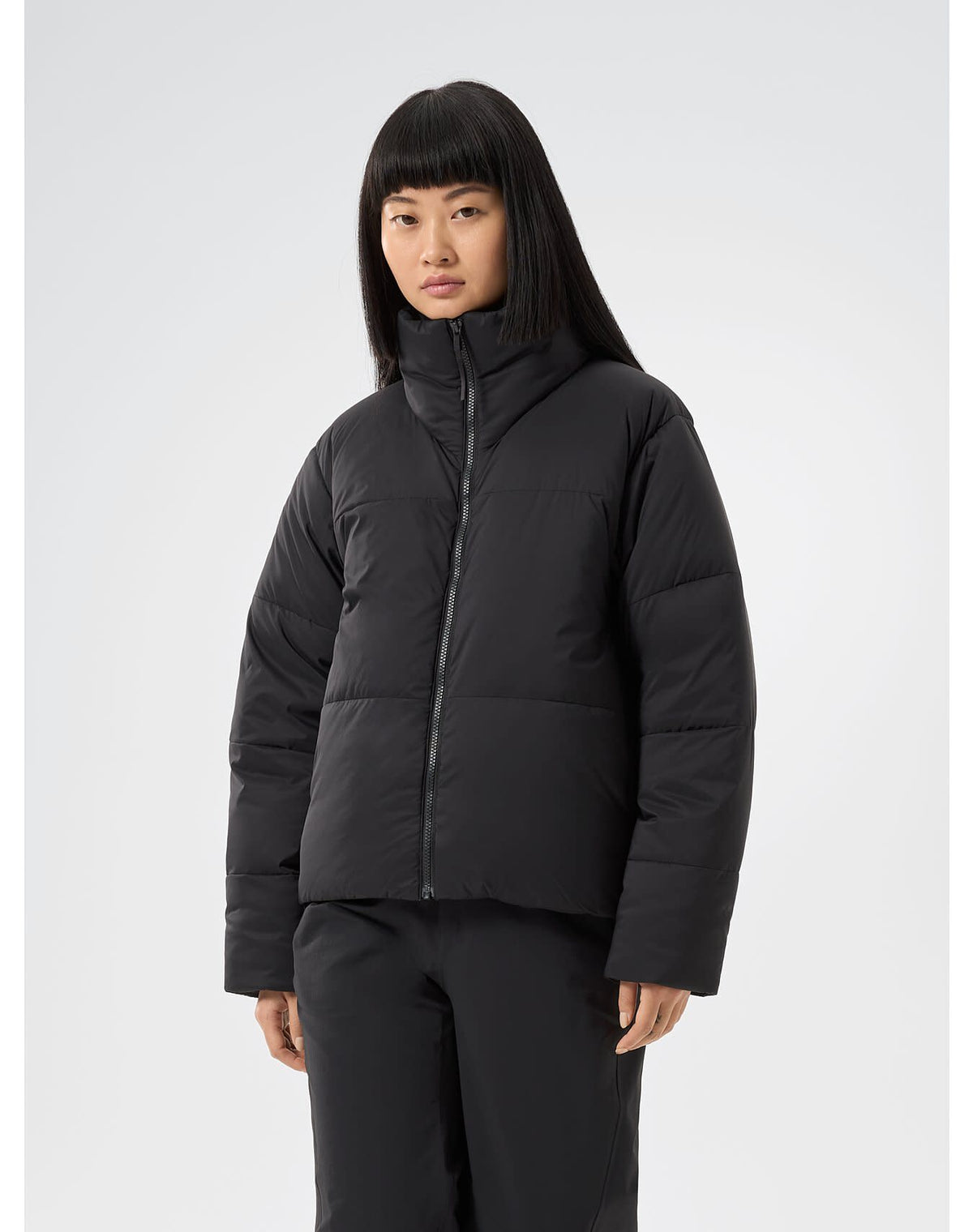 Conduit Down Jacket Men's