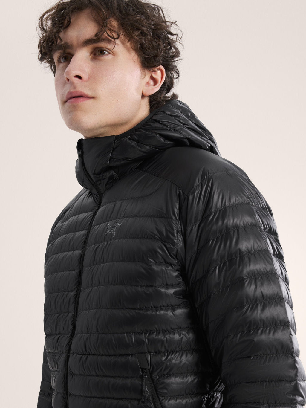 Cerium SL Hoody Men's