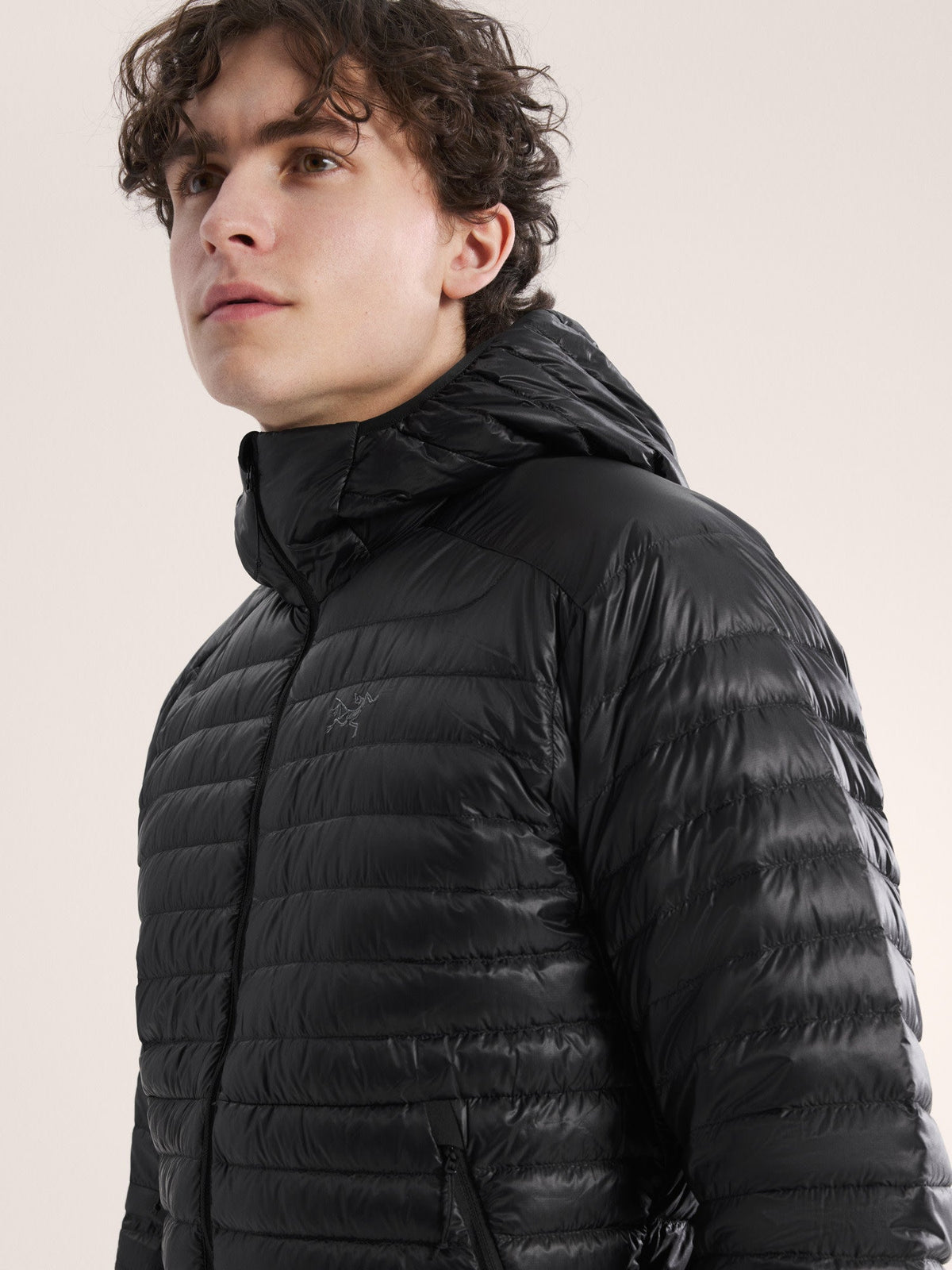 Cerium SL Hoody Men's